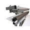 Sealer Sales 35" W-Series Foot Sealer w/ Sliding Cutter w/ 2.7mm Seal Width WN-900C - alternate 6